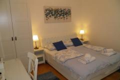 Apartmány Perla Apartmán 4 foto 5