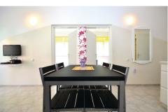 Apartmány Petrović Apartmán 1 - Apartman 1 foto 4