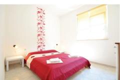 Apartmány Petrović Apartmán 1 - Apartman 1 foto 5