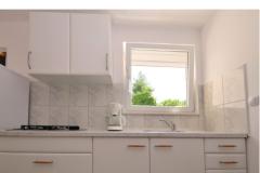 Apartmány Petrović Apartmán 2 - Apartman 3 foto 4