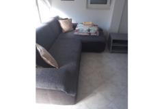 Apartmány Petrović Apartmán 3 - Apartman 2 foto 2