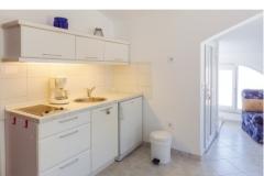 Apartmány Petrović Apartmán 3 - Apartman 2 foto 3