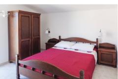 Apartmány Petrović Apartmán 3 - Apartman 2 foto 4