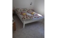 Apartmány Petrović Apartmán 3 - Apartman 2 foto 5