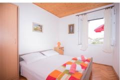 Apartmány Plaža Apartmán 2 - A5 foto 5