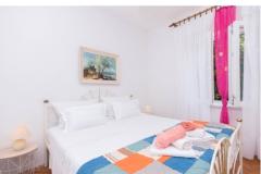 Apartmány Plaža Apartmán 3 - A7 foto 4