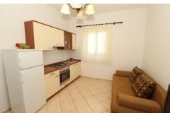 Apartmány Stupicic Apartmán 1 - Apartman 3 foto 1