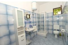 Apartmány Stupicic Apartmán 1 - Apartman 3 foto 3