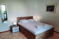 Apartmány Stupicic Apartmán 1 - Apartman 3 foto 4