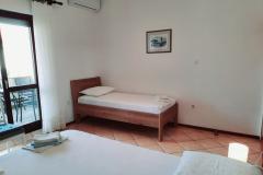 Apartmány Stupicic Apartmán 1 - Apartman 3 foto 5