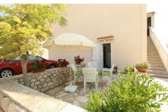 Apartmány Stupicic Apartmán 2 - apartman 1 foto 3