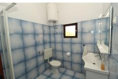 Apartmány Stupicic Apartmán 2 - apartman 1 foto 5