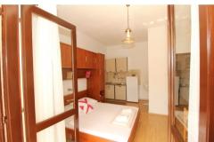 Apartmány Stupicic Apartmán 3 - studio foto 5