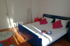 Apartmány Summer Breeze Apartmán 2 - Summer foto 4
