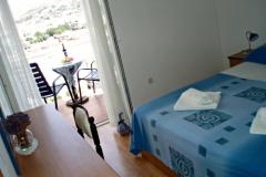 Apartmány Tatjana Apartmán 1 foto 5
