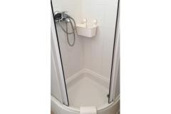 Apartmány Tatjana Apartmán 4 foto 5