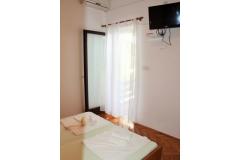 Apartmány Toni Apartmán 1 - Apartman 2 foto 3