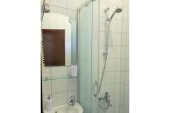 Apartmány Toni Apartmán 1 - Apartman 2 foto 4