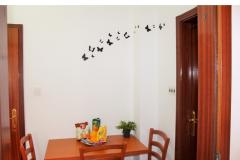 Apartmány Toni Apartmán 1 - Apartman 2 foto 5