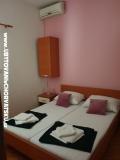 Apartmány Toni Apartmán 2 - Apartman 6 foto 4
