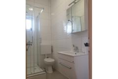 Apartmány Toni Apartmán 3 - Apartman 8 foto 3
