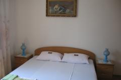 Apartmány Vera Apartmán 1 - Apartment1 foto 1