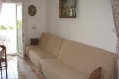 Apartmány Vera Apartmán 1 - Apartment1 foto 2