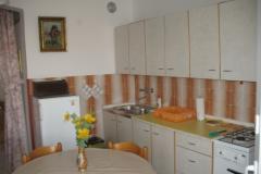 Apartmány Vera Apartmán 1 - Apartment1 foto 5
