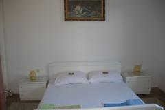 Apartmány Vera Apartmán 2 - Apartment2 foto 1