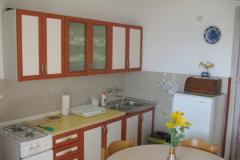 Apartmány Vera Apartmán 2 - Apartment2 foto 4