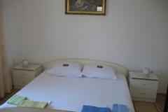 Apartmány Vera Apartmán 3 - Apartment3 foto 1