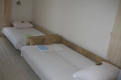 Apartmány Vera Apartmán 3 - Apartment3 foto 3