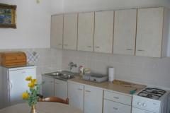 Apartmány Vera Apartmán 3 - Apartment3 foto 4