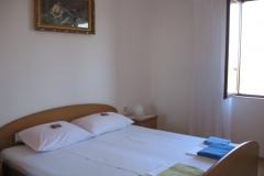 Apartmány Vera Apartmán 4 - Apartment4 foto 1