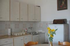 Apartmány Vera Apartmán 4 - Apartment4 foto 3