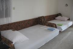 Apartmány Vera Apartmán 4 - Apartment4 foto 5