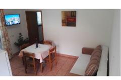 Apartmány Vicković Apartmán 1 - Apartman 1 foto 3