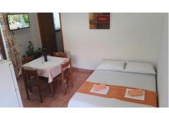 Apartmány Vicković Apartmán 1 - Apartman 1 foto 4