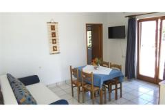 Apartmány Vicković Apartmán 5 - Apartman 6 foto 2