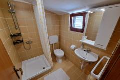 Apartmány Vicković Apartmán 5 - Apartman 6 foto 5