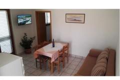 Apartmány Vicković Apartmán 2 - Apartman 3 foto 2