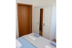 Apartmány Villa Ana Apartmán 4 - A3 foto 3