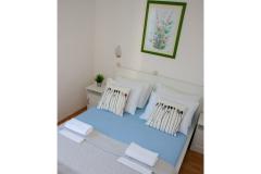 Apartmány Villa Ana Apartmán 5 - A1 foto 5