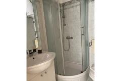 Apartmány Villa Ana Apartmán 1 - A4 foto 5