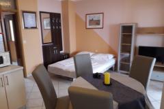 Apartmány VIVIEN (9x) Apartmán 1 - A2+3 foto 1