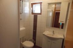 Apartmány VIVIEN (9x) Apartmán 1 - A2+3 foto 2