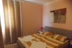 Apartmány VIVIEN (9x) Apartmán 1 - A2+3 foto 3