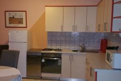 Apartmány VIVIEN (9x) Apartmán 1 - A2+3 foto 4