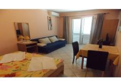 Apartmány VIVIEN (9x) Apartmán 2 - A4 foto 1