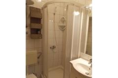 Apartmány VIVIEN (9x) Apartmán 2 - A4 foto 3